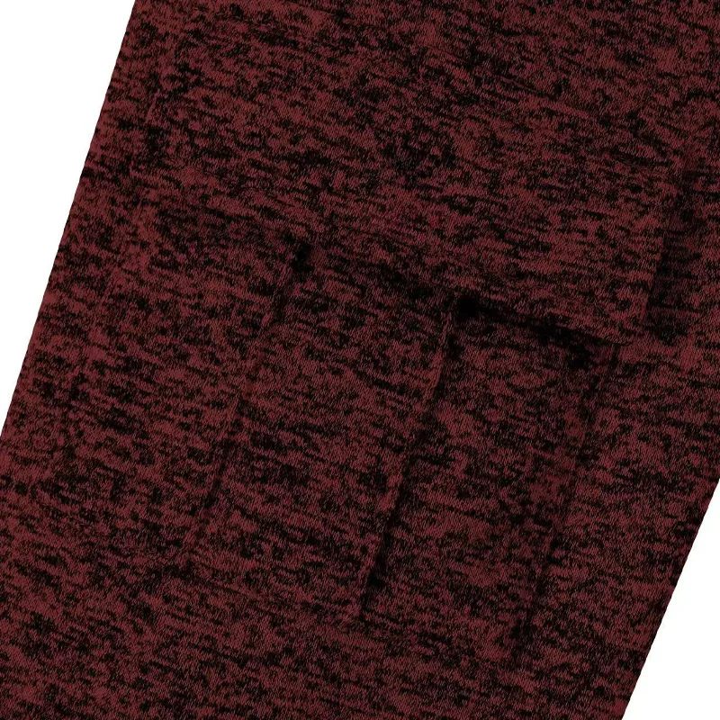 Amerikanischer Herren-Sweater aus schwerem Samt, Retro-Stil, mit kationischen Taschen, Kapuze und Reißverschluss, trendiger Sportpullover für Männer – Detail 18
