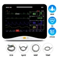 s80B 6P ETCO2