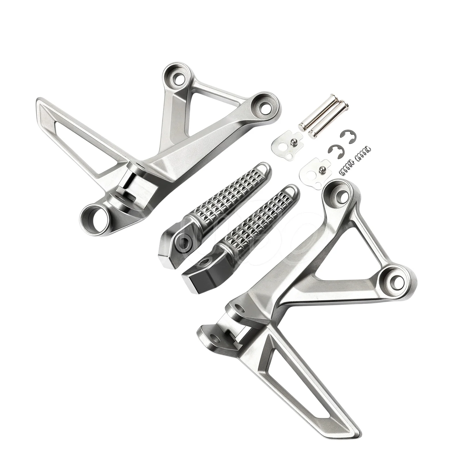 set-di-supporti-per-poggiapiedi-posteriori-per-honda-cb500f-cbr500r-cb750-hornet-cb500-hornet-2024-2025-2016-2017-2018-2019-2020-2021-2022-2023