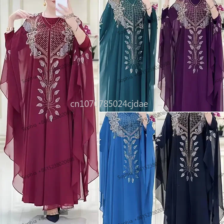 2 Colors Automatic Rhinestone Setting Brush Stone Transfer Paper Machine Automatic Template Motif Rhinestone Brush Machine