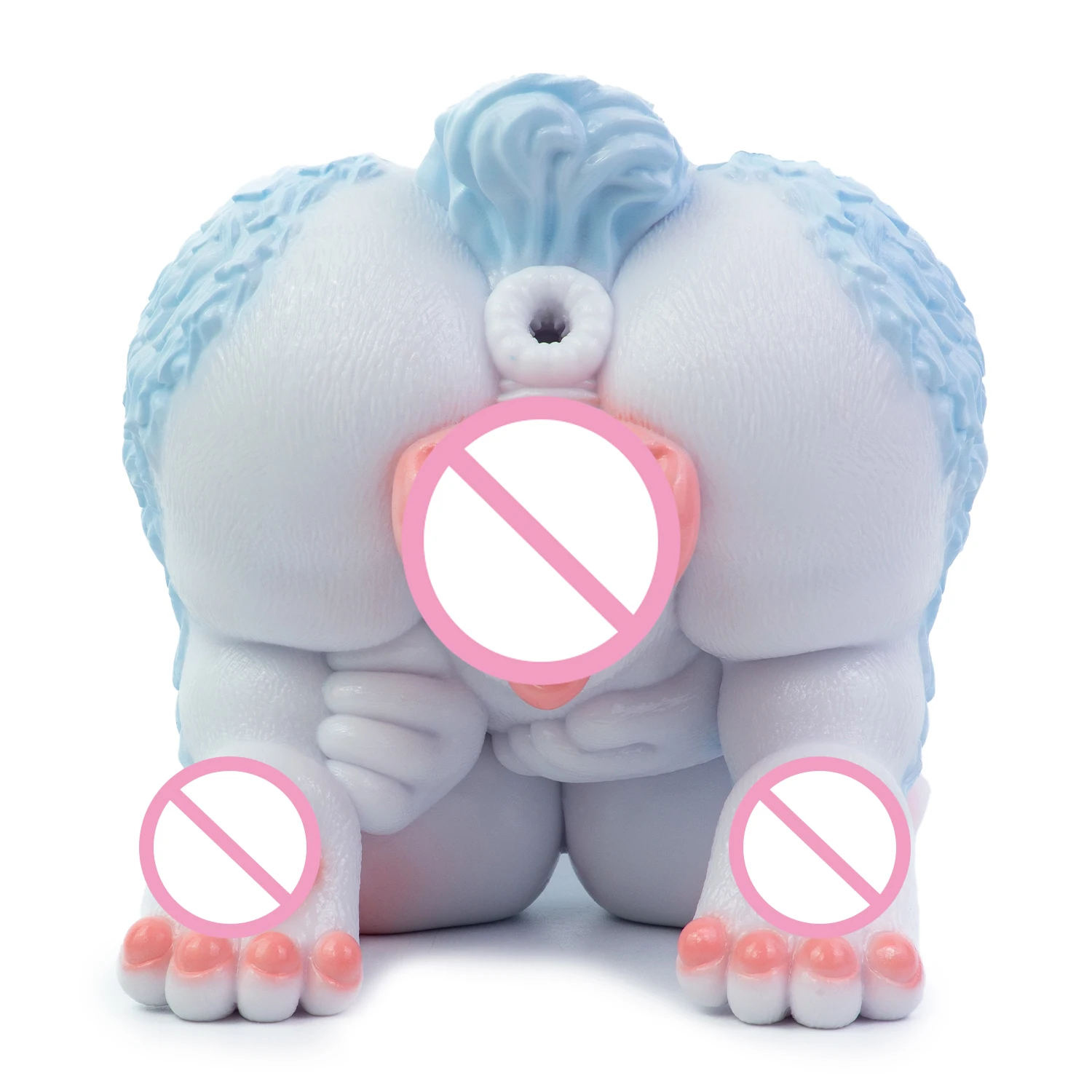 No image