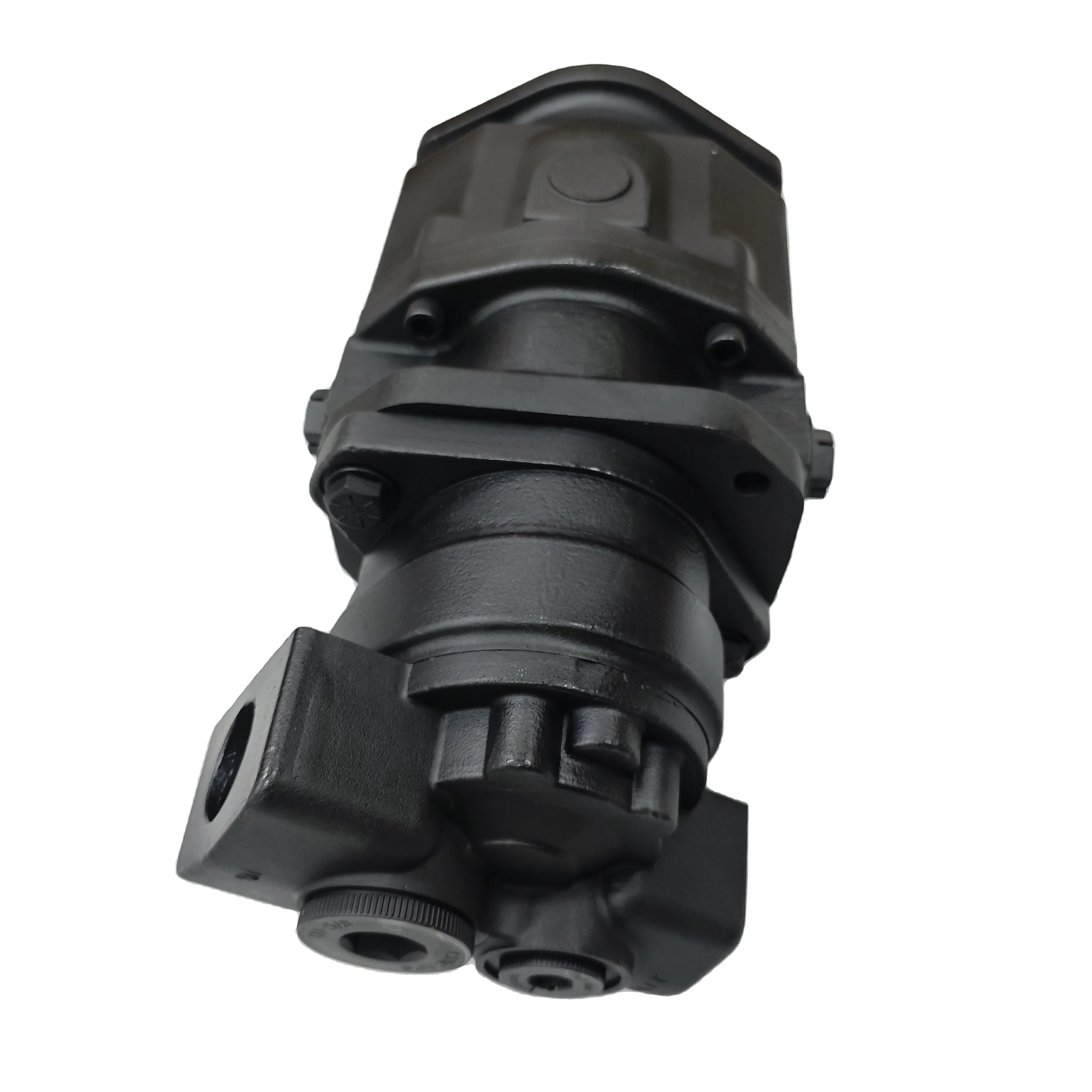 

Поршневой насос 78453-LAV Гидравлический поршневой насос высокого давления OEM 70453-LBG 78453-LAV 70423-LBA 70453 74318 74315