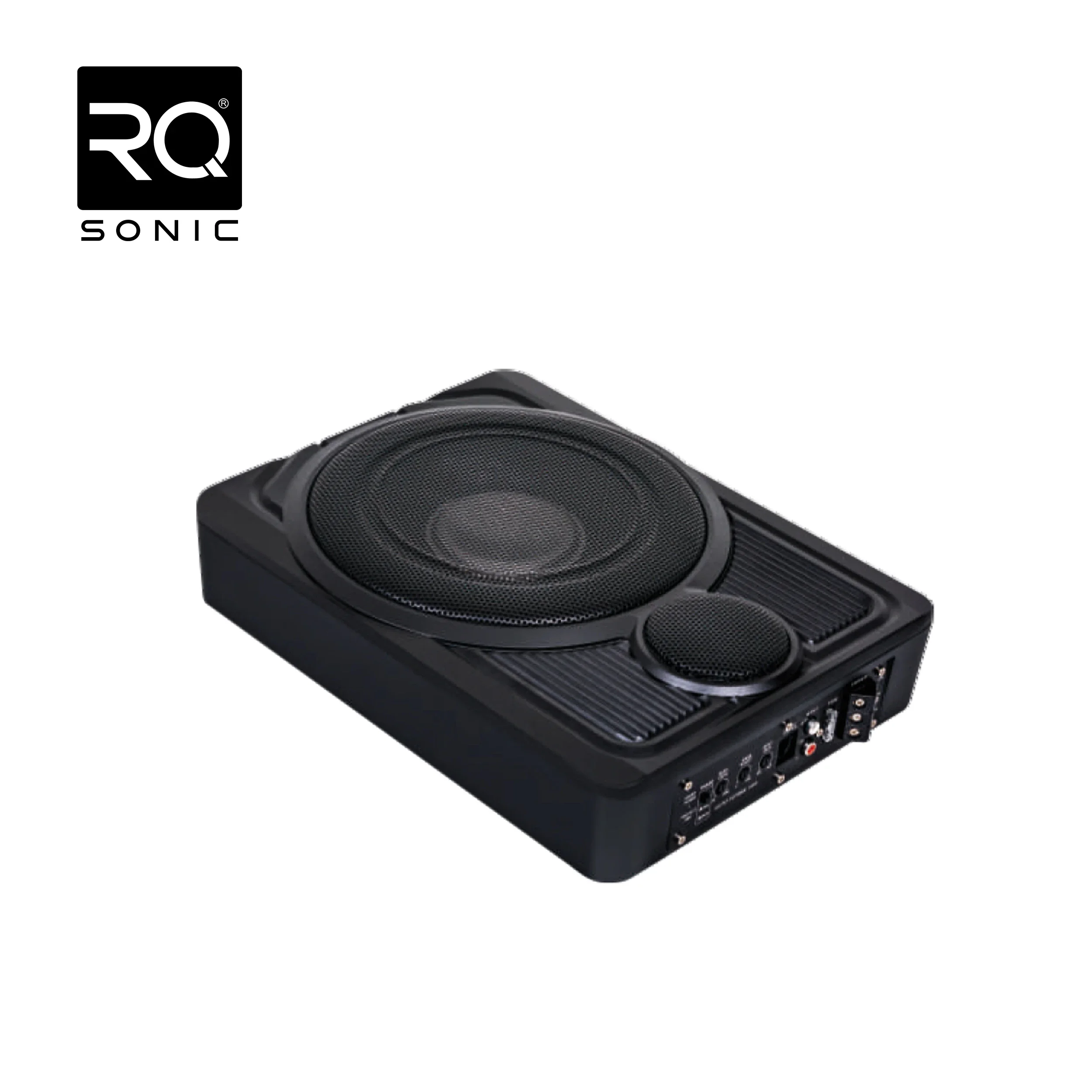 YL-101Q 10-Inch Sou…
