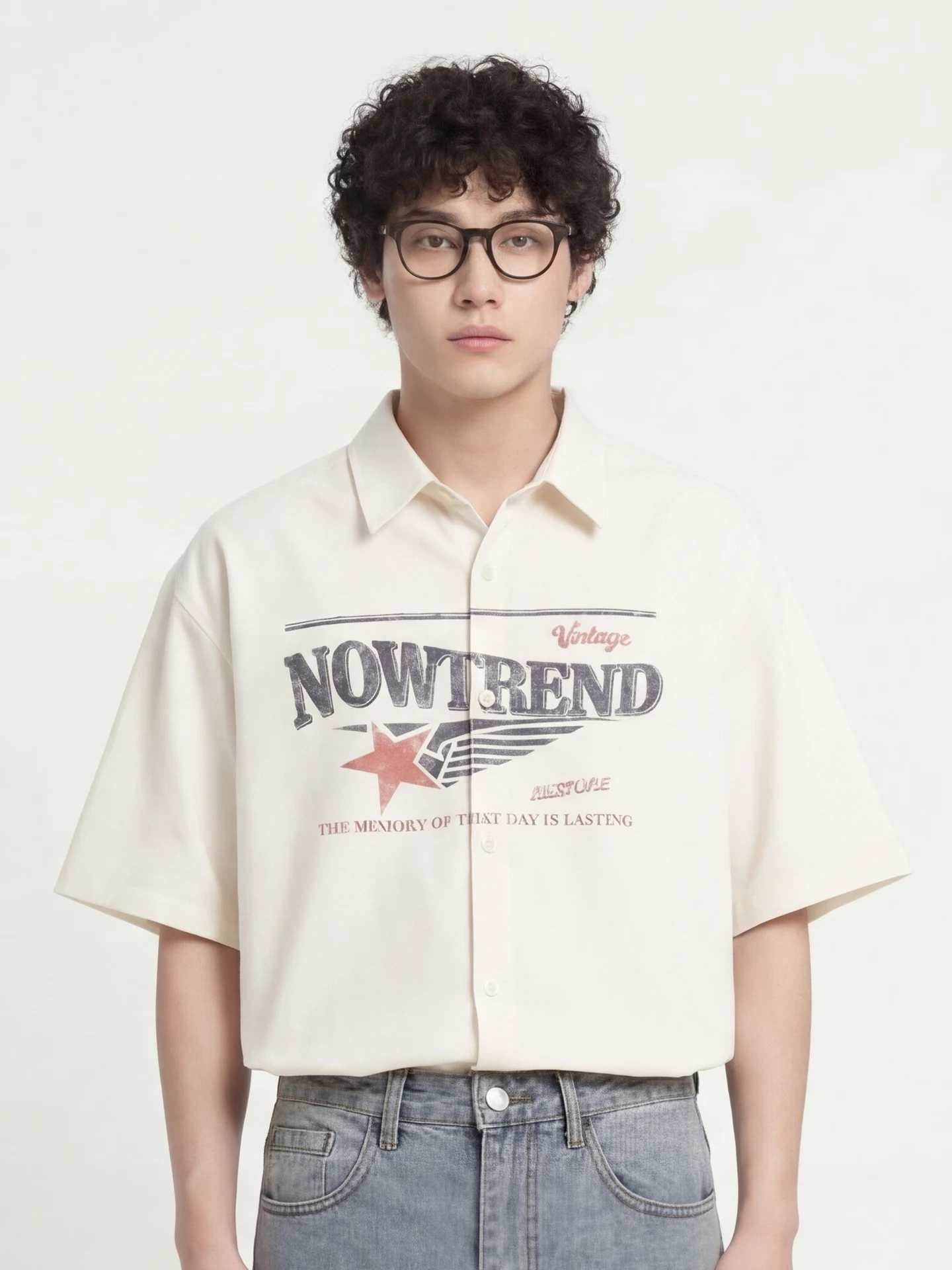 from-star-wing-retro-letterprinted-ort-sve-irt-summer-2026-collection-chinese-origin-faionable-casual-wear