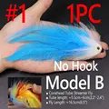 1 Pieza Modelo B Color 1