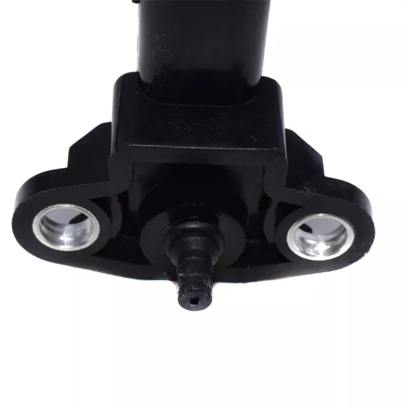 0261230189 Multiplex AbsolutePressure Map Sensor Suitable For Mercedes Benz C32 C320 E350 GL350  ML350