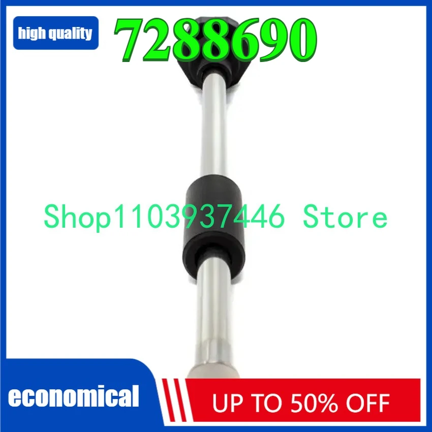 

Fuel Sensor 7288690 For Bobcat 337, 341, 773, S150, S160, S175, S185, S205, T180