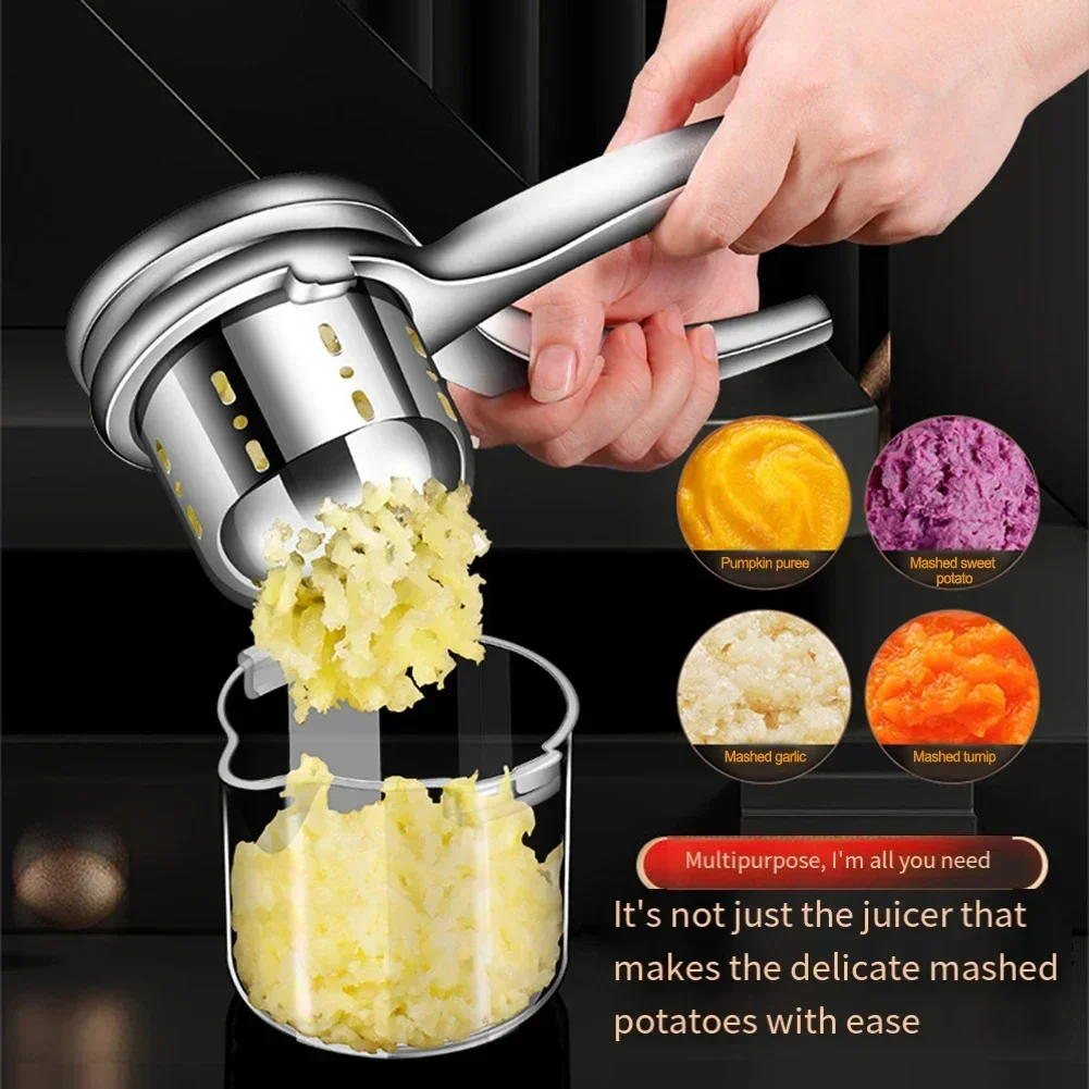 

Ручная соковыжималка для граната, многофункциональный ручной пресс, вращающаяся соковыжималка для лимонных фруктов, ручной пресс, соковыжималка, универсальные кухонные инструменты