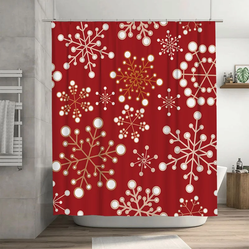 Tu Decorative Showe…