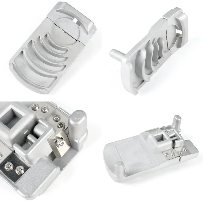 for Plastic Pipe Chamfer Deburring Tool PVC Pipe Edge Trimmer Cutter Cross-border Hot Sale
