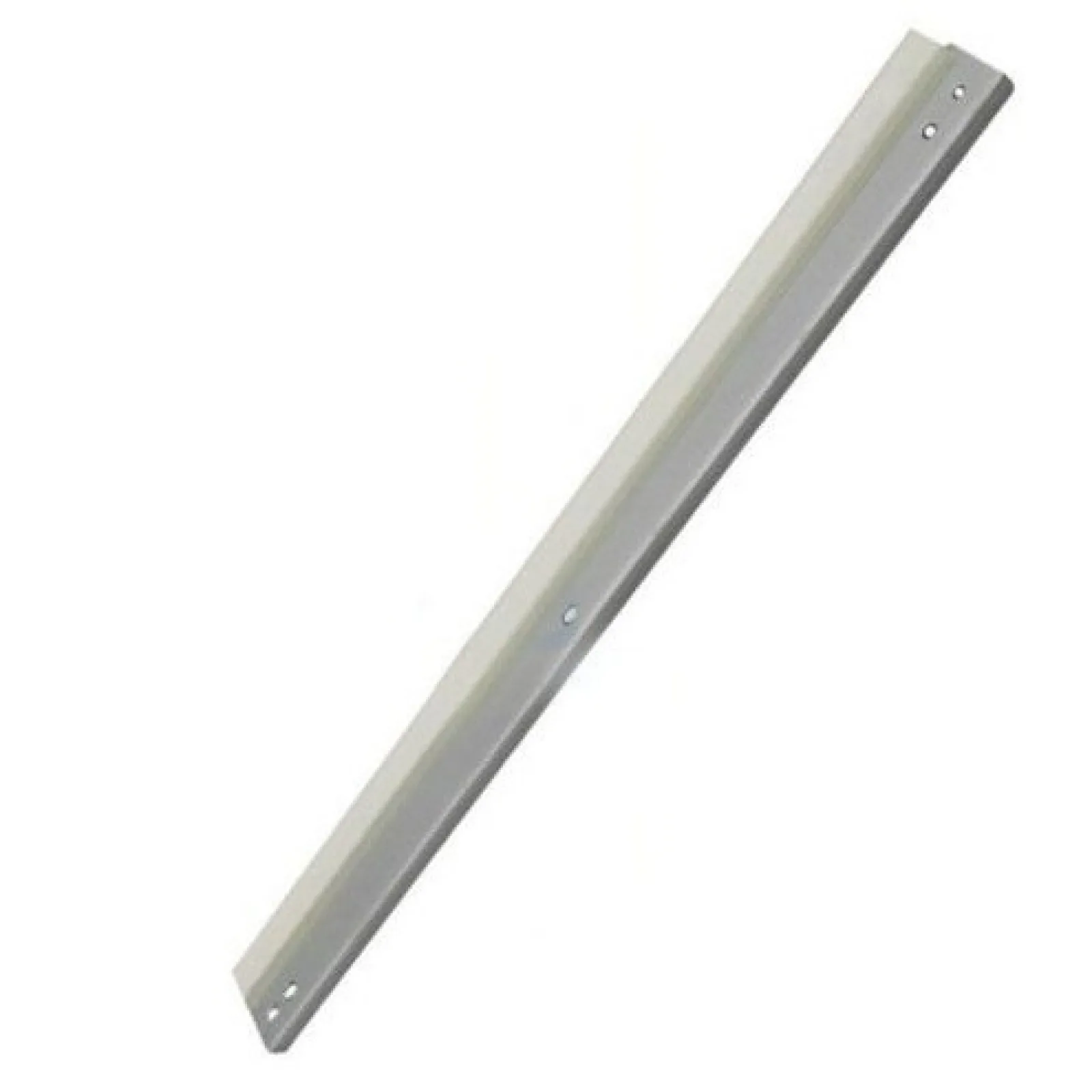 

Лезвия для очистки барабана (стирающие щетки) для Kyocera 2550, 2035, 2560, 169, 1635, 1650 AD, KM1620, 2020, 203, 2540, 2050, 165