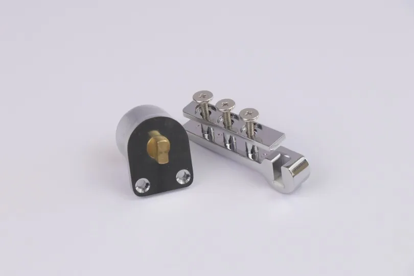 

003 silver built-in retarder