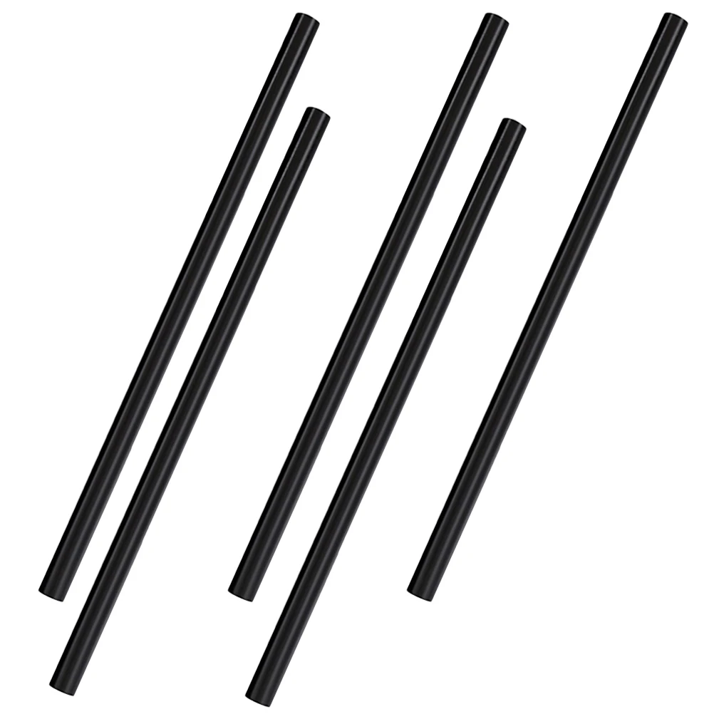 

5Pcs Special Marking Pen for Metal Wood Fabric Permanent Draw Paint Marker Multipurpose Craft Pencil Tool Mark Pen