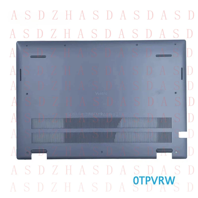 

Z Laptop Replace Bottom Cover D Case for DELL Vostro 16 PRO 5620 V5620 0TPVRW