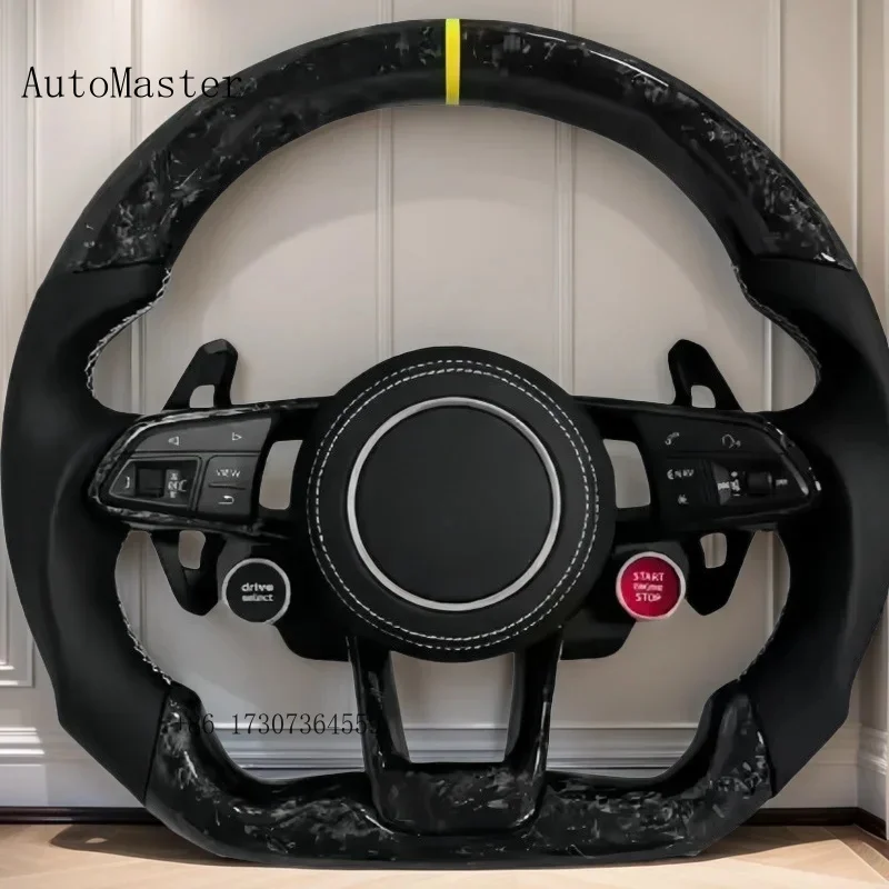 For Audi A3 A4L A5 …