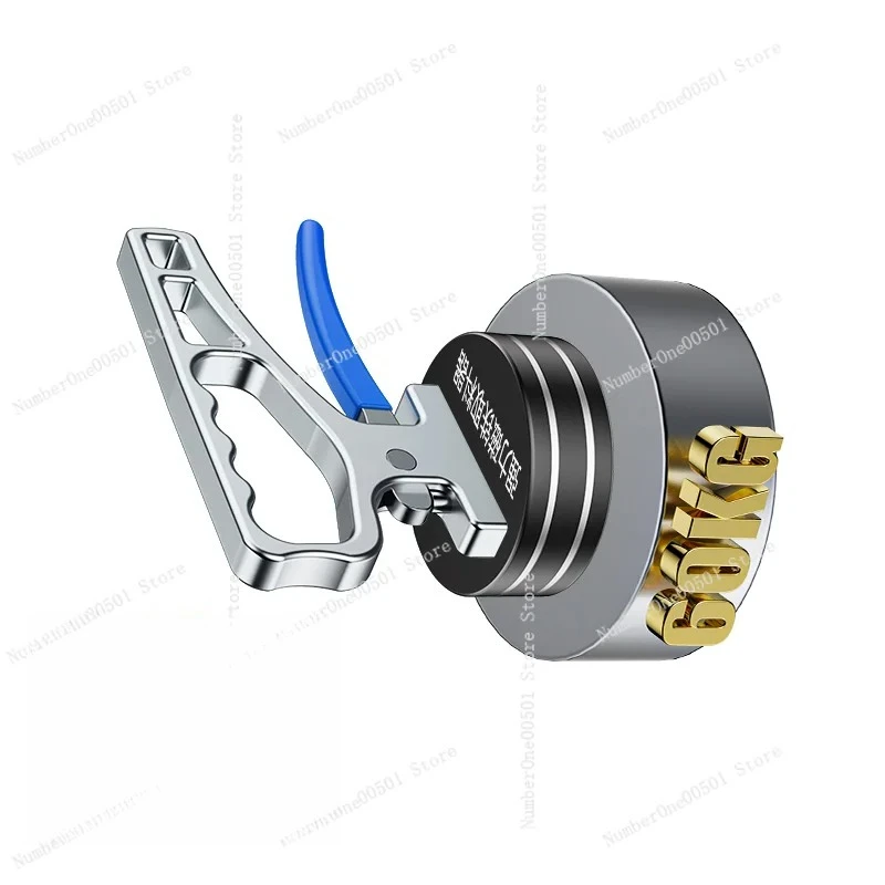 N52 Neodymium Magne…