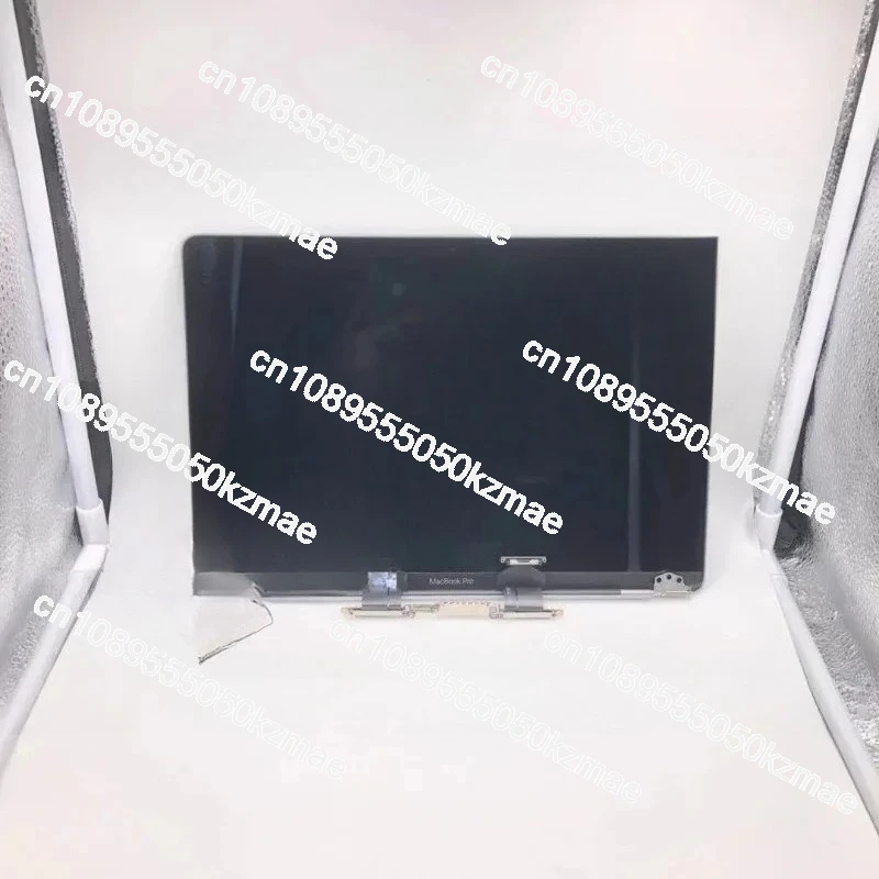 

Полная сборка экрана MacBook Pro | A1989 A1502 A1707 для прямой замены