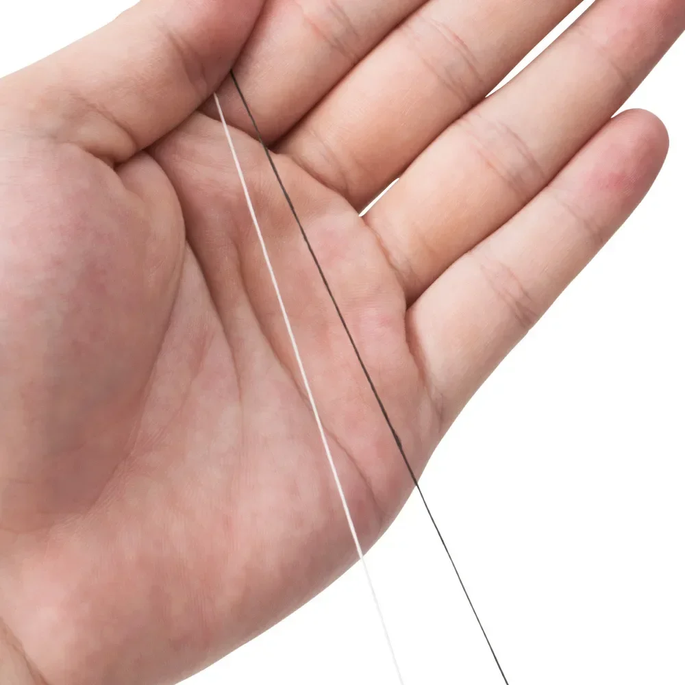 Stylo marqueur de tatouage en continu, fournitures de microblading, accessoires de maquillage, générateurs blancs, stylo marqueur de peau pour outil de scribe EyebloggScribe, 1 pièce