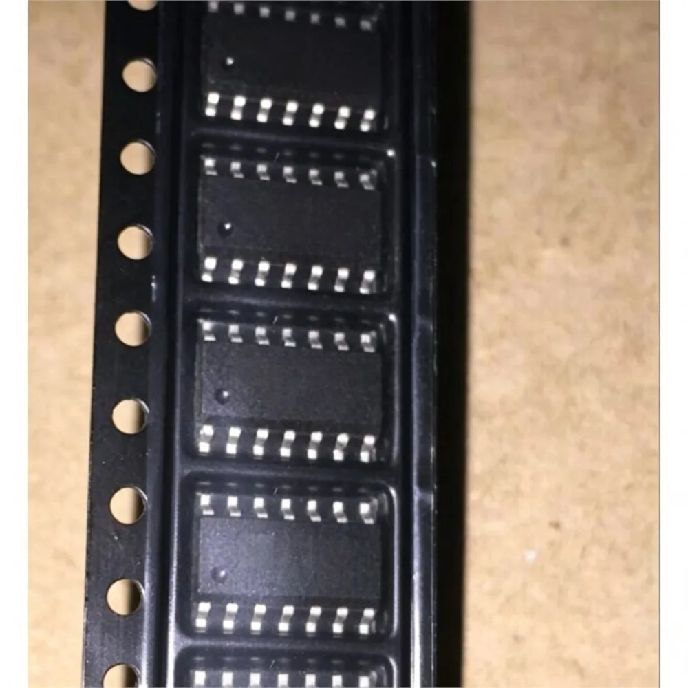 5pcs/lot OP491GS OP491 OP492G OP492 OP747 OP747A OPA4130UA OPA4130 SOP-14