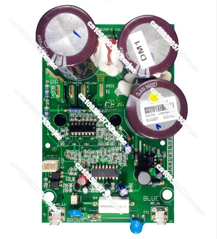 New Gree Frequency conversion PFC power module 30111019 JGP011A 30111018 PFC JGP011 GRJGP-E