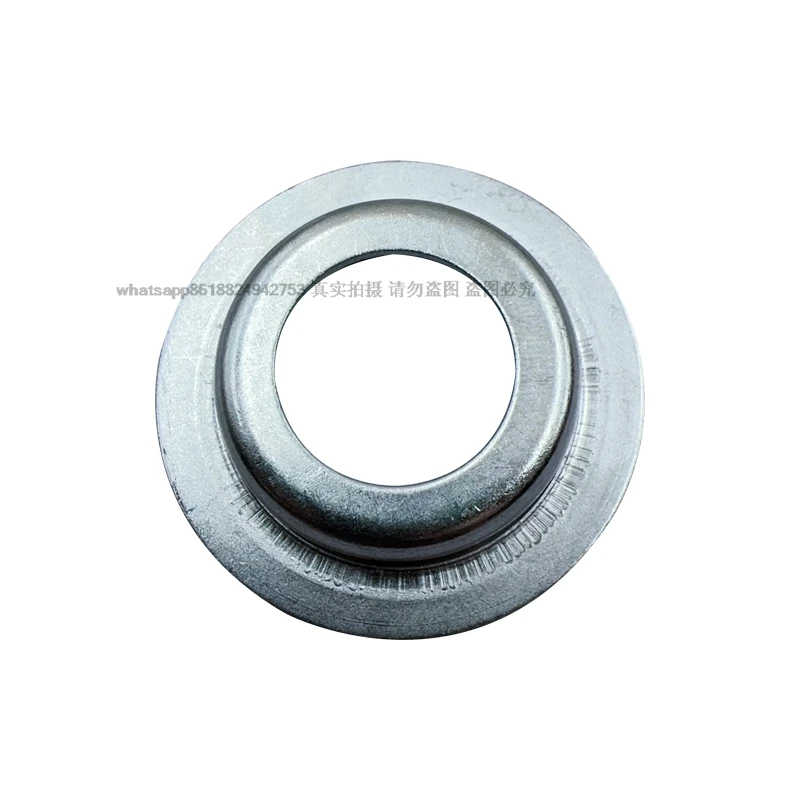 

Valve Spring Seat for Komatsu 6D170E-3-5 engine spare parts