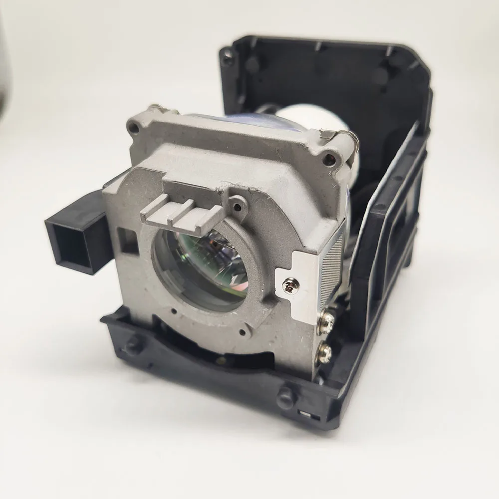 WT61LP Lampada per proiettore sostitutiva per NEC WT610 WT610E WT610J WT615 WT615J