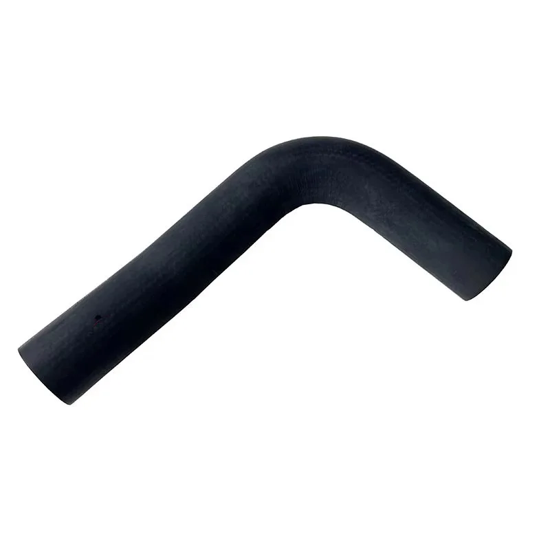 NBJKATO Brand New Genuine Upper Radiator Inlet Hose Outlet Lower Hose 45161AJ170,45161AJ190 For Subaru Outback Legacy