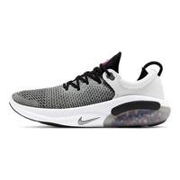 Nike Nike Joyride Run Flyknit Pure Platinum Sneakers shoes AQ2730-011