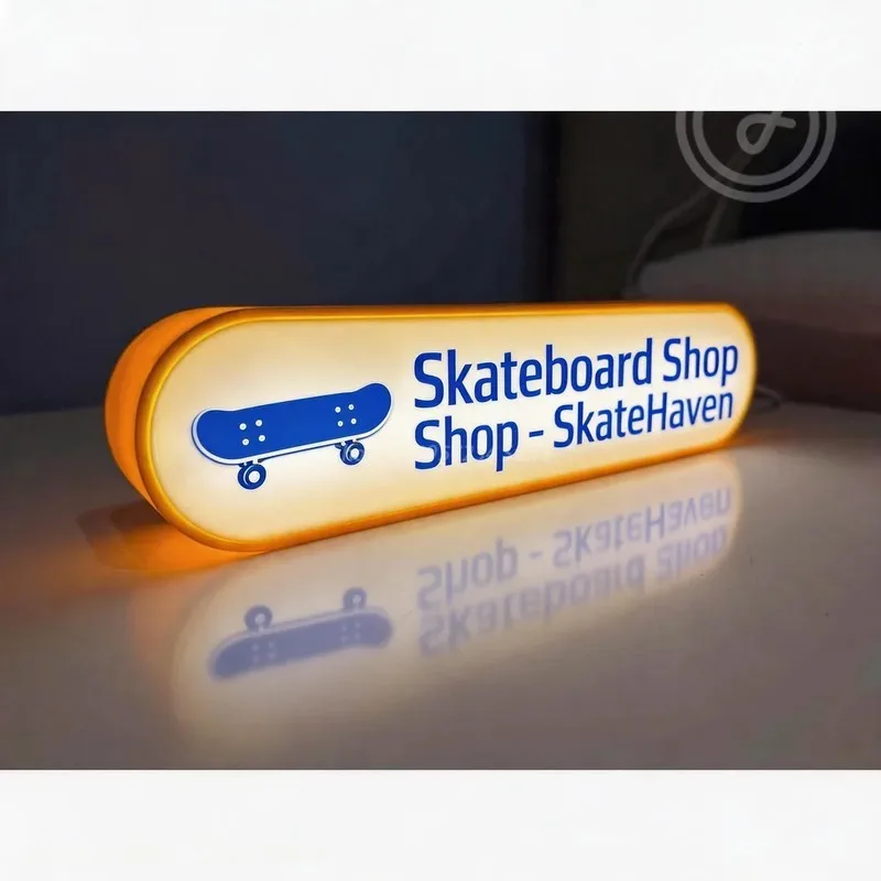 insegne-luminose-a-led-personalizzate-insegne-al-neon-scatola-in-acrilico-con-logo-personalizzato-per-negozi-di-skateboard-pannello-pubblicitario-a-lettere-da-parete