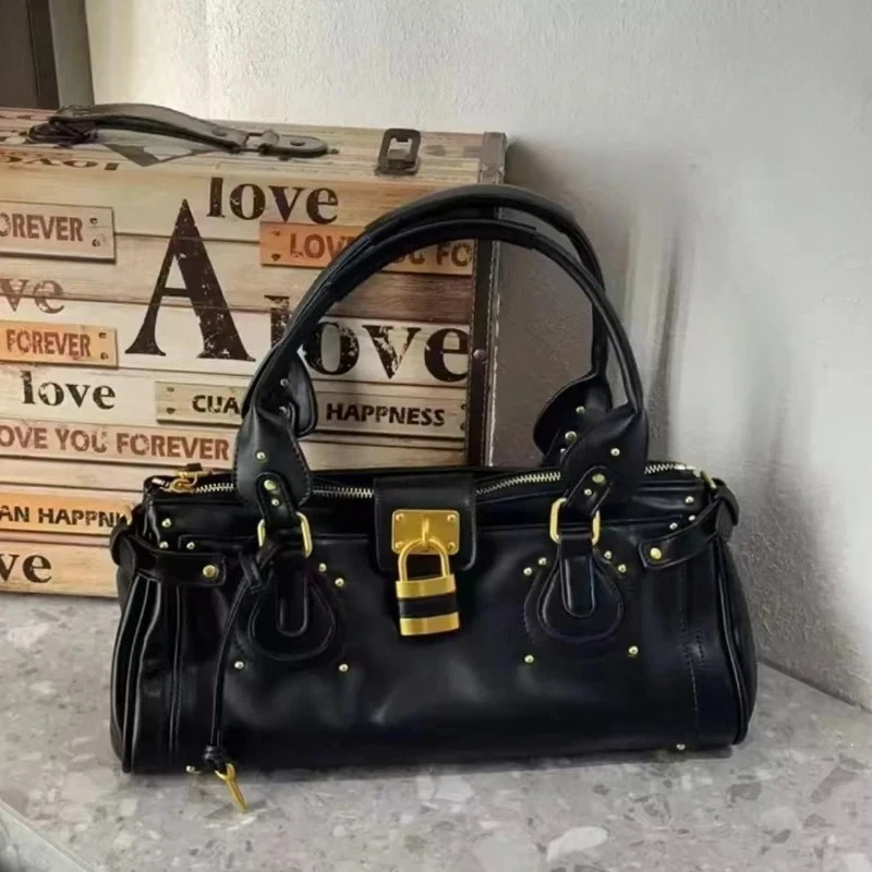 #3 Latest Classic Baguette Handbags Price Drops