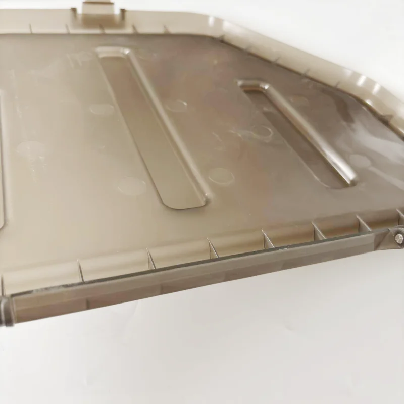 Agricultural Drone T50 Material Box Cover For DJI Argas Plant Protection Drones Accessories Repair Parts