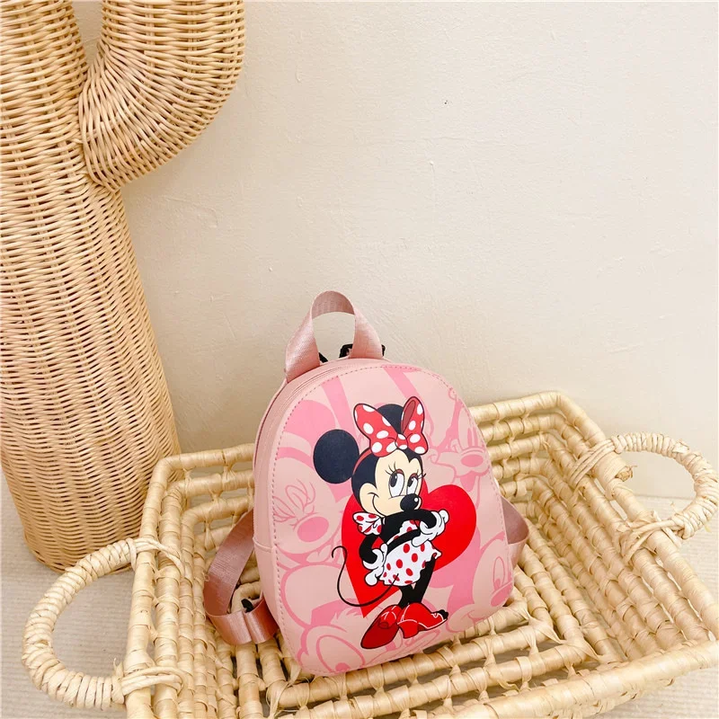 Sanrio mateřská škola ahoj kočička kuromi batoh snoopy holčičky škola pytle kawai kreslený děti brašna škola papírnictví dárky