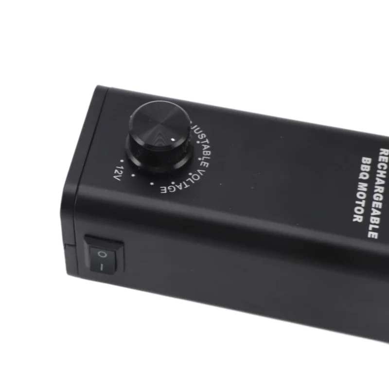 moteur-de-rotissoire-rechargeable-10w-en-alliage-d'aluminium-moteur-de-gril-electrique-3-12v-reglable-moteur-dc-de-remplacement-pour-gril-universel