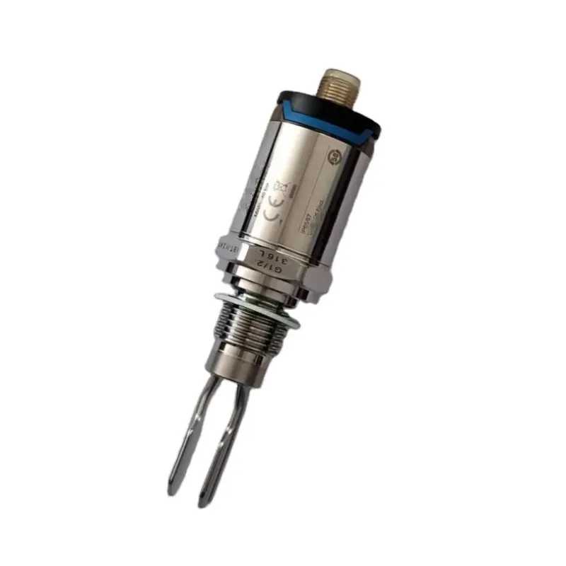 

New FTL31-AA4M2AAWBJ FTL31-AA4U2AAW5J FTL31-AA4U2AAWBJ Brand New Original Level Sensor Have Stock
