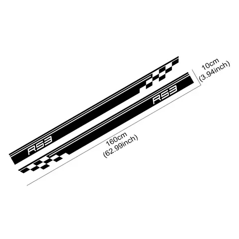 6 best sales mini gp - №5