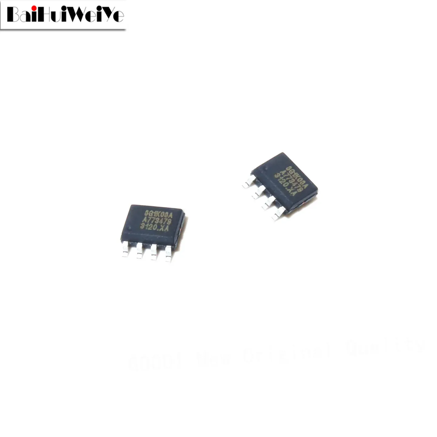 10PCS STC8G1K08A-36I-SOP8 STC8G1K08A Microcontroller Chip Microcontroller Unit MCU SMD SOP-8 New Good Quality Chipset