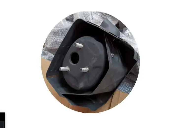 Small Gas Engine Exhaust For Honda GX340 GX390 182F 188F Heat‑proof Muffler Motor Repair Replacement Spare Accessory