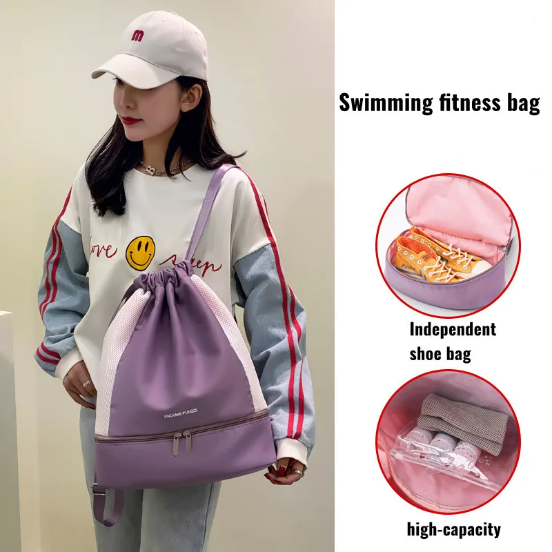 

Сумки для плавания, Сумка для тренировок, Дорожные сумки, Спортивная сумка, Сумка для фитнеса, Сумка для выходных, Сумка для улицы, Сумка для тренировок, Спортивные рюкзаки