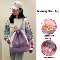 Swimming bags, Training bag, Travel Bags, Gym bag, Fitness bag, weekend bag, outdoor bag, Hand bgs, coach bag, Sports backpacks