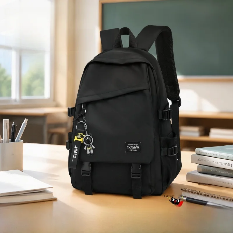 high-capacity-backpack-for-middle-and-high-school-boys-new-model-tknt-brand-school-bag-dual-shoulder-bag-stylish-and-practical