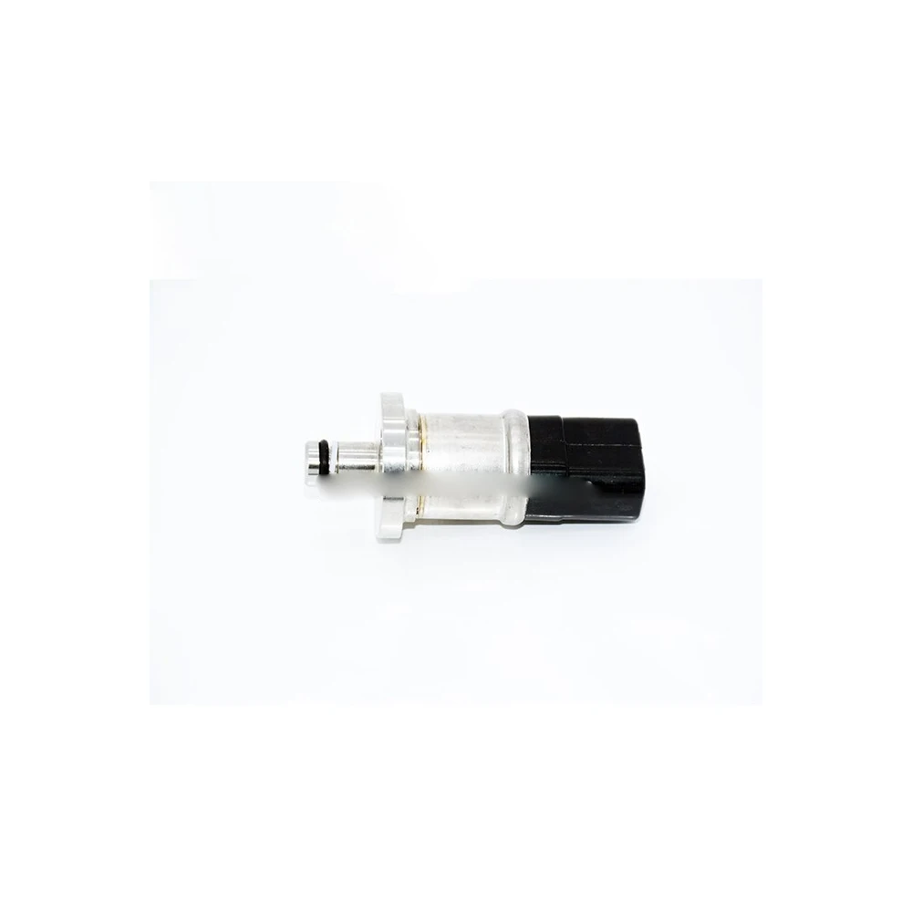 2602180 260-2180 Excavator High Pressure Sensor Switch for 312D E320D