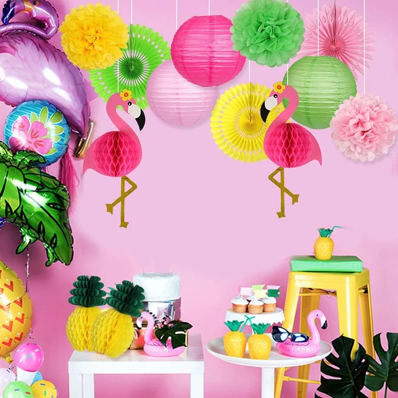 Thumbnail 2 - #90 Compare Decorative Pom-Poms Before You Buy