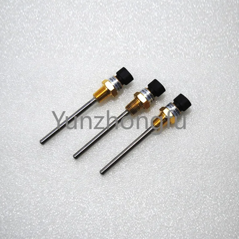 

HVAC Parts And Original Carrier Chiller Parts HH79NZ047 Temperature Sensor