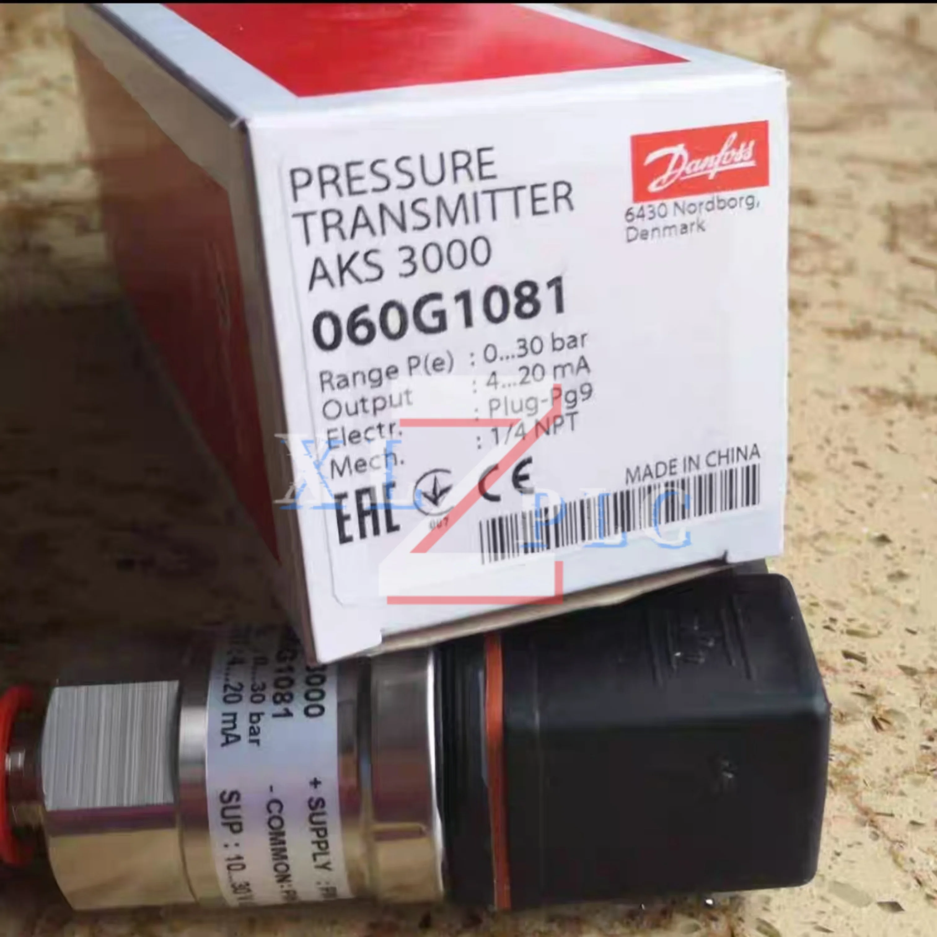 

Новый оригинальный датчик давления 060G1081 AKS3000 060G1101 MBS3000 060G1106 MBS3000