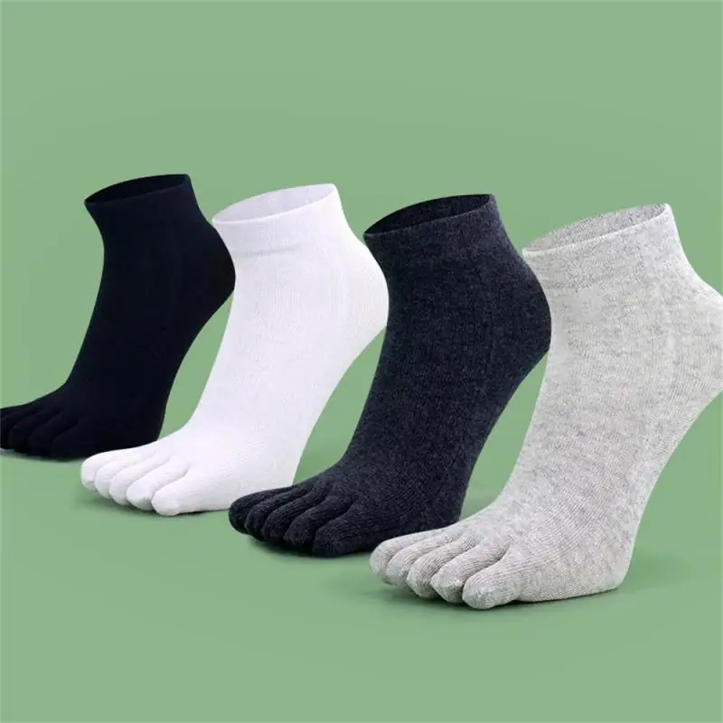 Calcetines largos de silicona para el cuidado de los pies agrietados, calcetines hidratantes, antigrietas, pedicura, Spa