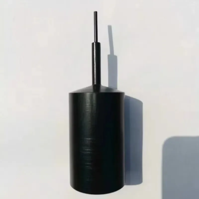 Gypsum Board Hardness Analysis/ Gypsum Board End Hardness Measuring