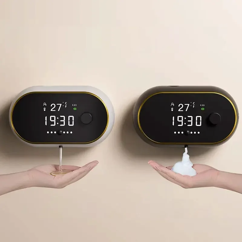 dispensador-de-jabon-de-450ml-desinfectante-de-manos-automatico-por-induccion-detergente-inteligente-para-lavado-de-manos-con-espuma-montado-en-la-pared-para-el-hogar