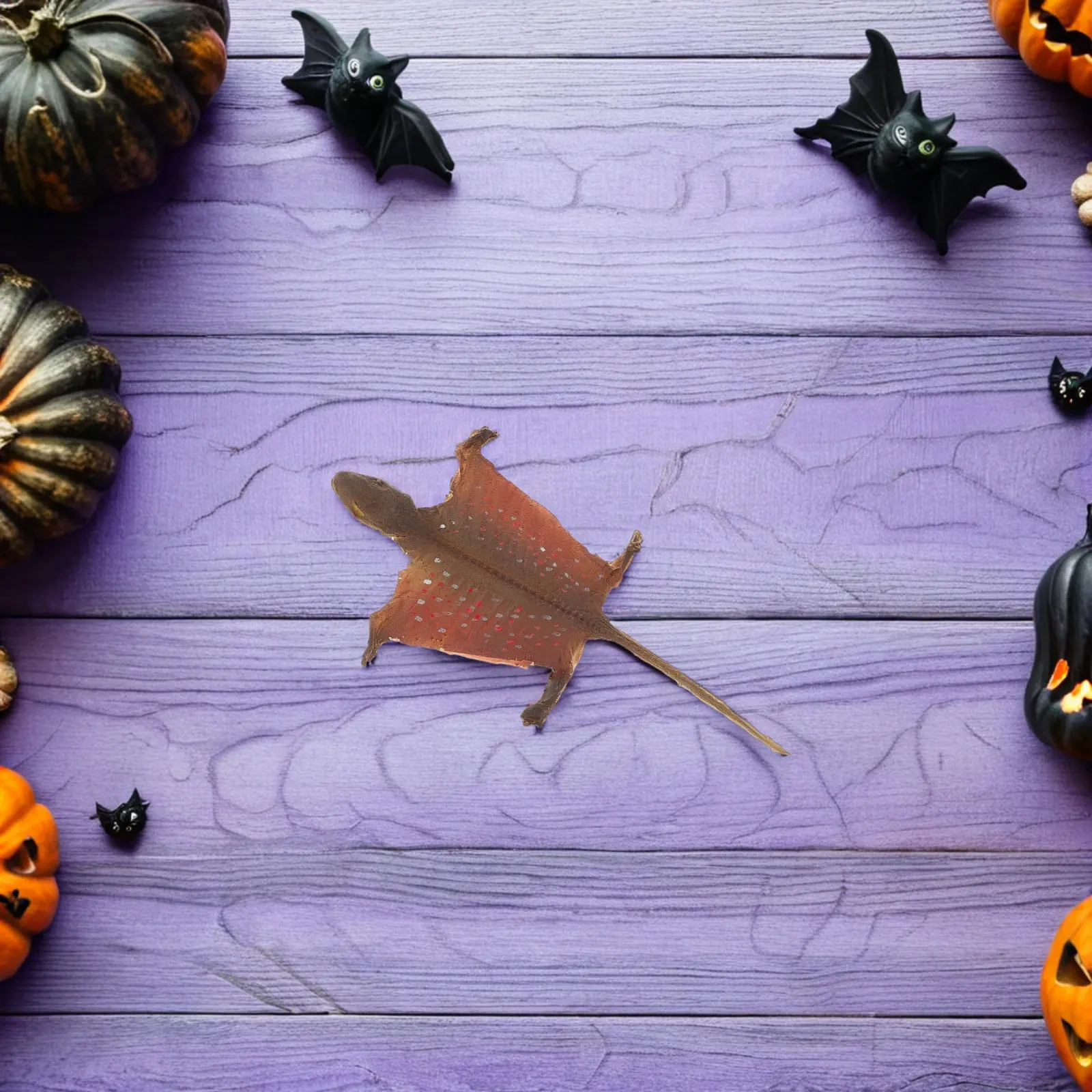 

Реалистичная фигурка геккона для Хэллоуина, вечеринок, украшения сада и интерьера, реквизит для розыгрышей, аксессуар для фотосъемки, легкий пластик