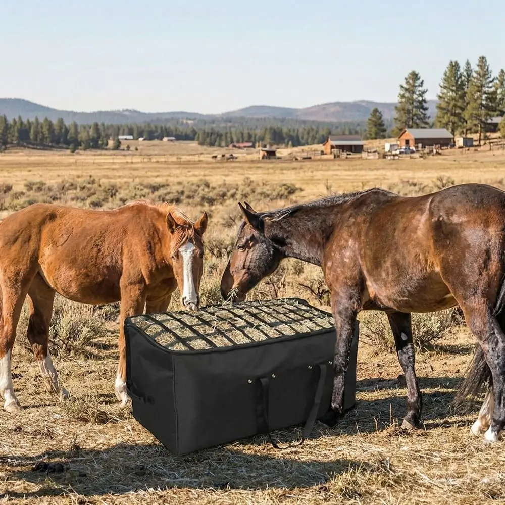 borsa-per-l'alimentazione-dei-cavalli-in-tessuto-oxford-impermeabile-resistente-pieghevole-di-grande-capacita-per-l'alimentazione-lenta-del-cavallo-contenitore-per-fieno-mangiatoia-per-animali