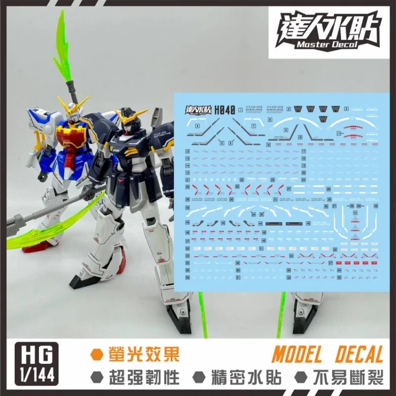 decalques-de-agua-fluorescentes-de-ultra-alta-precisao-h040-para-hg-1-144-deathscythe-shenlong-hobby-model-building-diy-replacement